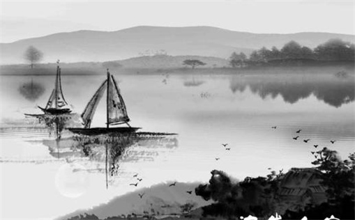 2026年06月01日是乔迁好日子吗 今日乔迁入宅好不好 2026年06月01日是乔迁好日子吗 今日乔迁入宅好不好