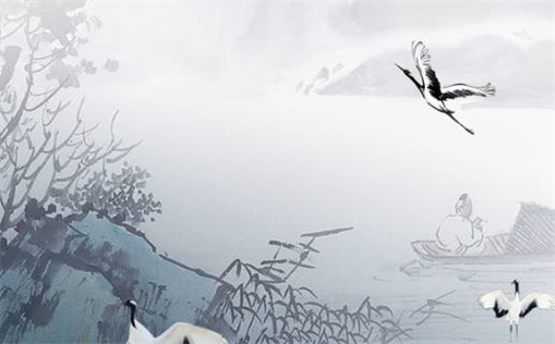 2026年08月19日乔迁吉日查询 乔迁吉利吗