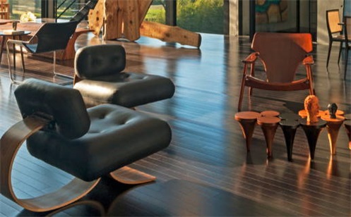 2026年农历八月初四乔迁好不好 乔迁吉利吗