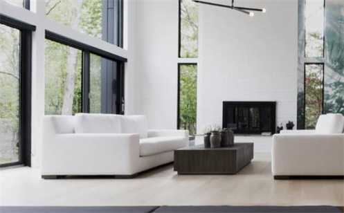 2026年07月21日乔迁日子如何 今日入住新居好不好