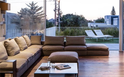 2026年农历九月廿三乔迁好吗 是乔迁入住好日子吗 2026年农历九月廿三乔迁好吗 是乔迁入住好日子吗