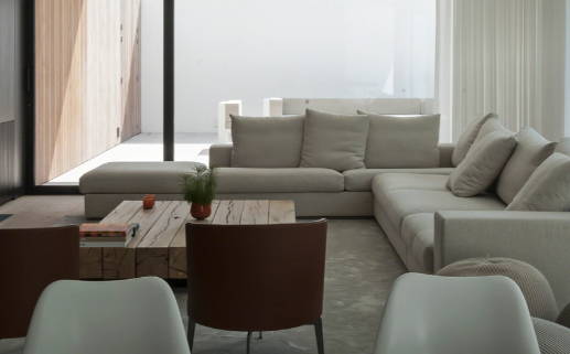 2026年农历六月二十乔迁黄道吉日 今日乔迁入宅好吗 2026年农历六月二十乔迁黄道吉日 今日乔迁入宅好吗