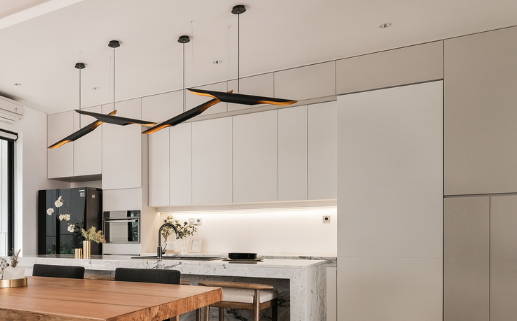 2026年农历八月初五乔迁吉日查询 乔迁新居吉利吗