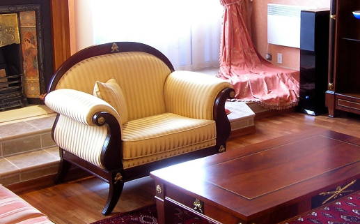 2026年06月29日乔迁好吗 是乔迁好日子吗 2026年06月29日乔迁好吗 是乔迁好日子吗