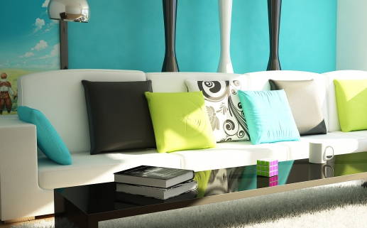 2026年10月20日乔迁吉日查询 乔迁新居吉利吗 2026年10月20日乔迁吉日查询 乔迁新居吉利吗