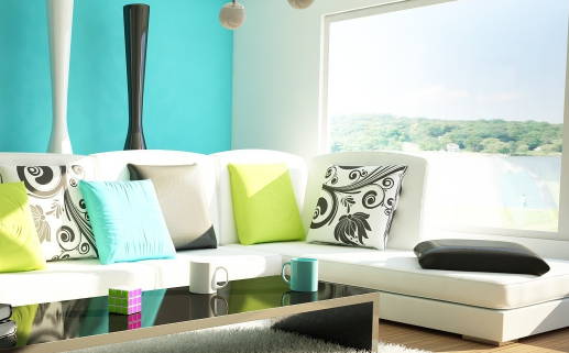 2026年农历七月初六是乔迁好日子吗 乔迁吉利吗