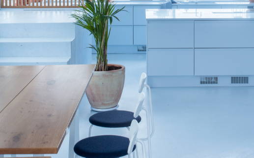 2026年10月15日是不是乔迁吉日 是乔迁入住好日子吗