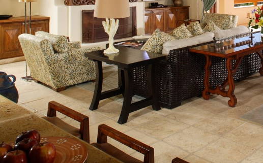 2026年农历八月初六乔迁好吗 入新宅吉利吗 2026年农历八月初六乔迁好吗 入新宅吉利吗