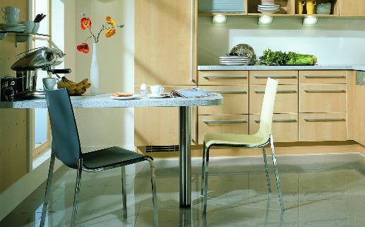 2026年农历八月廿三乔迁吉日查询 入住新居吉利吗 2026年农历八月廿三乔迁吉日查询 入住新居吉利吗