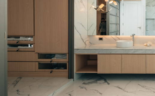 2026年10月10日是乔迁好日子吗 今日乔迁入宅好不好 2026年10月10日是乔迁好日子吗 今日乔迁入宅好不好