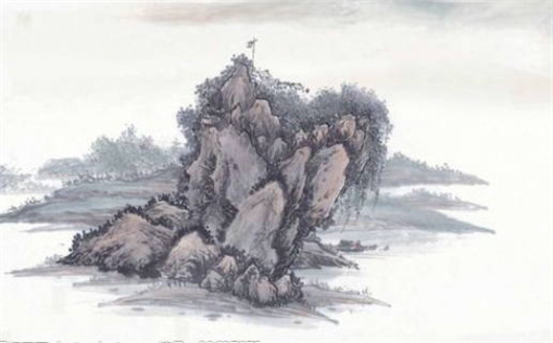 2026年农历五月初七乔迁好不好 今日入新宅好不好