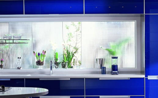 2026年农历八月十七乔迁日子如何 今日入住新居好吗