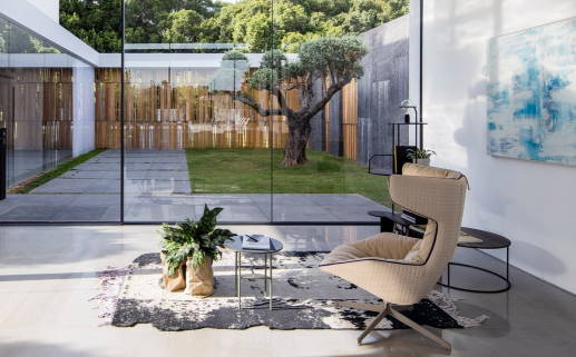 2026年农历七月十一是乔迁好日子吗 今日入住新居好吗