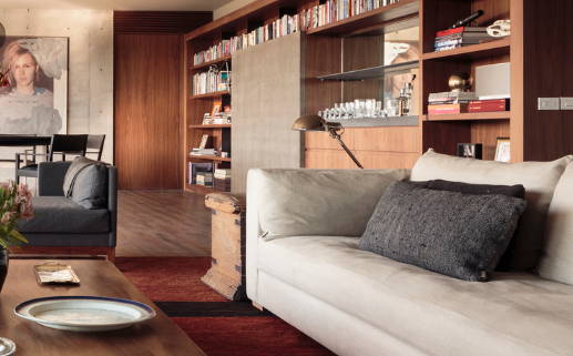 2026年08月22日乔迁好不好 今日乔迁好吗