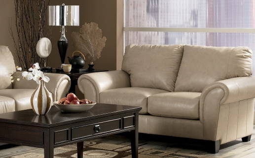 2026年农历八月十八乔迁好吗 乔迁入住吉利吗 2026年农历八月十八乔迁好吗 乔迁入住吉利吗