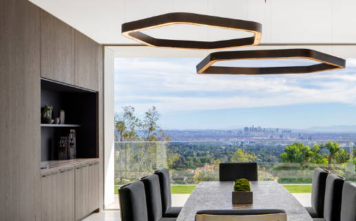 2026年09月06日乔迁日子如何 今日乔迁新居好不好 2026年09月06日乔迁日子如何 今日乔迁新居好不好