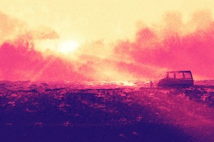 2025年农历闰六月初五是不是提车吉日 宜买新车吉日查询