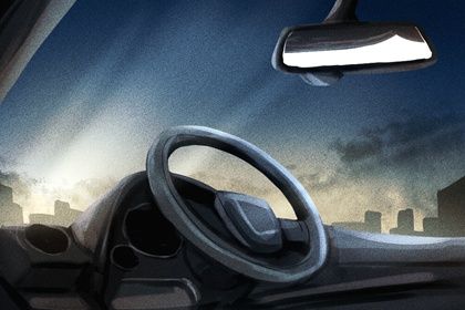 2025年农历三月十一是提车好日子吗 宜买新车吉日查询