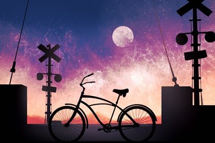 2026年农历八月十七提车黄道吉日 今日提新车好吗