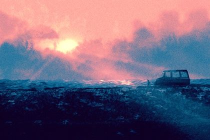 2026年07月27日提车吉日查询 宜提车买车吉日查询