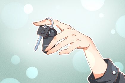 2025年08月12日提车日子如何 是提车买车好日子吗