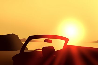 2026年农历八月廿一是不是提车吉日 提新车吉利吗