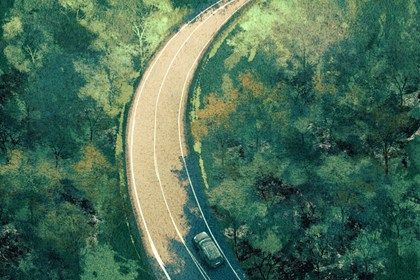 2025年农历三月初七是不是提车吉日 提车吉利吗