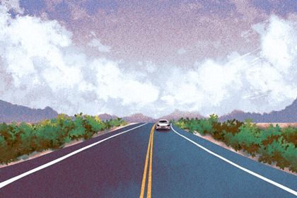 2025年农历八月十七是提车好日子吗 是提车买车好日子吗