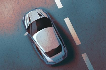 2025年农历三月十八是提车好日子吗 提车吉利吗