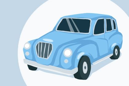 2026年农历五月廿五提车黄道吉日 宜提新车吉日查询