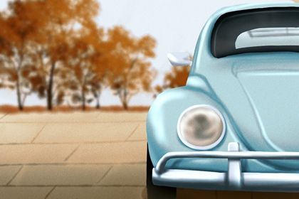 2026年08月07日是不是提车吉日 今日提新车好吗 2026年08月07日是不是提车吉日 今日提新车好吗