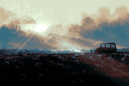 2026年04月18日提车好吗 是提车好日子吗