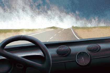 2026年05月14日是不是提车吉日 今日买新车好吗