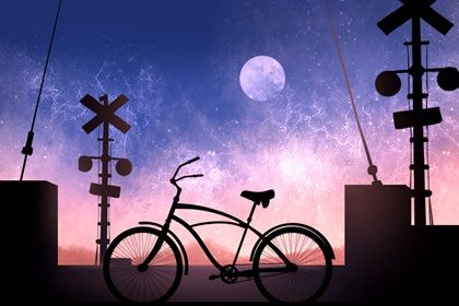 2026年农历四月十五是不是提车吉日 宜提新车吉日查询