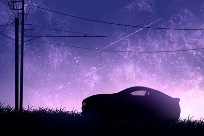 2026年06月25日是不是提车吉日 买新车吉利吗