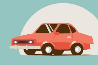 2026年农历四月十八提车吉日查询 提车买车吉利吗