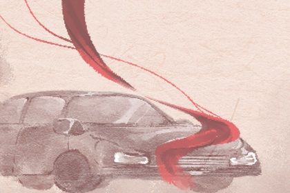 2025年农历六月十一是不是提车吉日 是提车好日子吗