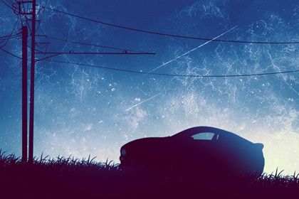 2026年农历四月十一提车好不好 今日买新车好不好