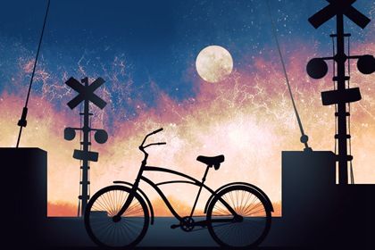 2026年08月25日提车黄道吉日 宜提车吉日查询