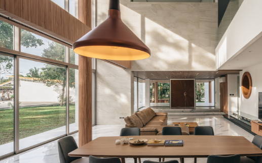 2026年06月22日装修吉日查询 今日装潢房子好吗 2026年06月22日装修吉日查询 今日装潢房子好吗