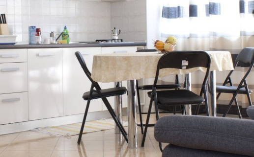 2026年07月09日是不是装修吉日 宜装潢房子吉日查询