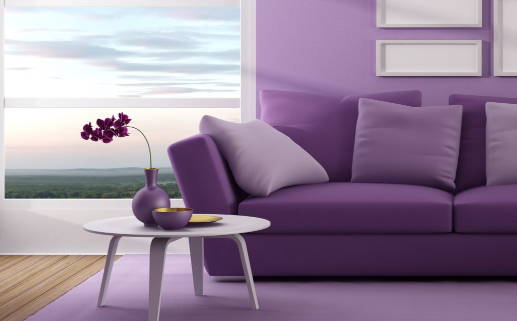 2026年农历七月十七装修黄道吉日 装修吉利吗 2026年农历七月十七装修黄道吉日 装修吉利吗