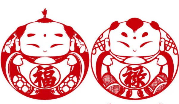 2025年农历三月廿六装修吉日查询 今日装潢好吗