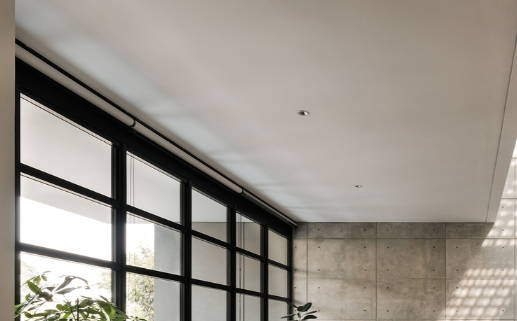 2026年农历二月初六是装修好日子吗 是装修好日子吗