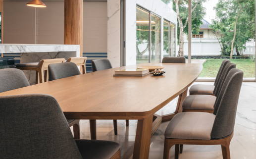 2026年08月15日装修好吗 今日装修开工好吗