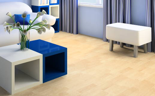 2026年10月10日装修日子如何 是装潢房子好日子吗