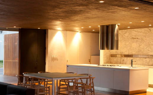 2026年08月12日装修日子如何 宜装修动工吉日查询