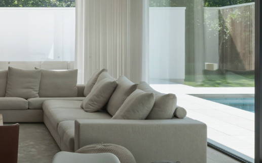 2026年09月05日装修吉日查询 是装修开工好日子吗 2026年09月05日装修吉日查询 是装修开工好日子吗