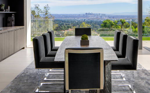 2026年农历五月廿二装修黄道吉日 今日装潢房子好吗