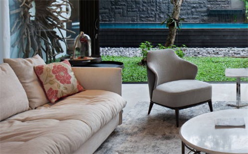 2026年农历五月廿三装修好不好 今日装潢房子好不好 2026年农历五月廿三装修好不好 今日装潢房子好不好